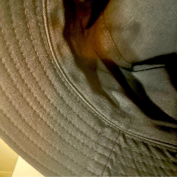 🏈 Dallas COWBOYS - Bucket Hat 🏈 - Picture 2 of 2